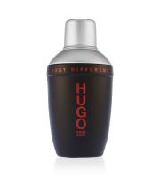 Hugo Boss Hugo Just Different (1)