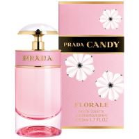 Prada Candy Florale (1)