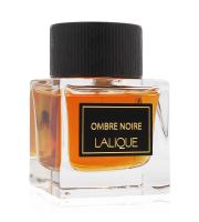 Lalique Ombre Noire parfémovaná voda pro muže 100 ml (1)