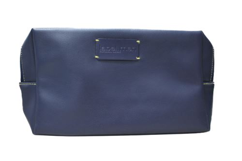 label.m Mens Wash bag 2018