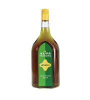 Alpa Francovka Lesana (1)