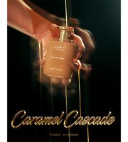 Paris Corner Taskeen Caramel Cascade parfémovaná voda pro ženy (2)