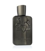 Parfums de Marly Herod parfémovaná voda unisex (1)