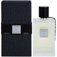 Lalique Woody Gold parfémovaná voda unisex 100 ml