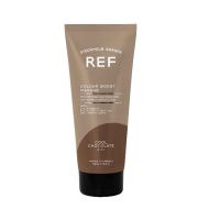 Ref Stockholm Colour Boost Masque vyživující barevná maska 200 ml (2)