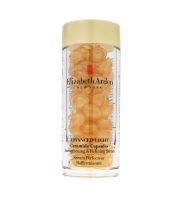 Elizabeth Arden Advanced Light Ceramide Capsules posilující pleťové sérum v kapslích 60 ks