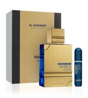 Al Haramain Amber Oud Bleu Edition (1)