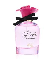 Dolce & Gabbana Dolce Lily toaletní voda pro ženy (3)