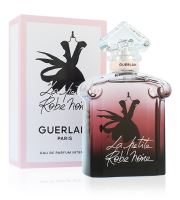 Guerlain La Petite Robe Noire parfémovaná voda intense pro ženy