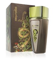 Paris Corner Mysterium parfémovaná voda unisex 100 ml