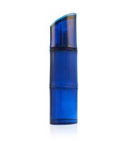 Kenzo Homme toaletní voda intense pro muže (1)