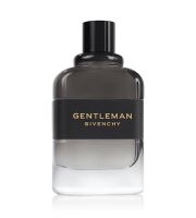 Givenchy Gentleman Boisée parfémovaná voda pro muže (1)