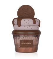 Lattafa Give Me Gourmand Cookie Crave parfémovaná voda pro ženy 75 ml (1)