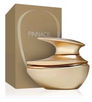 French Avenue Pinnace Oryn parfémovaná voda unisex 100 ml