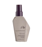 L'Alga Seastraight Serum Spray ochranný sprej proti teplu a vlhkosti 100 ml