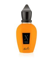 Xerjoff Duran Duran Neo Rio Orange parfém unisex 50 ml (1)