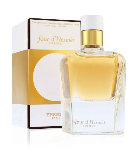 Hermés Jour d'Hermés Absolu