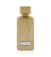 Hamidi Envy Gold parfémovaná voda unisex 100 ml (1)