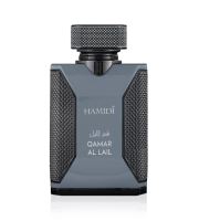 Hamidi Qamar Al Lail parfémovaná voda pro muže 100 ml (1)