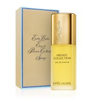 Estée Lauder Private Collection parfémovaná voda pro ženy 50 ml