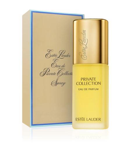 Estée Lauder Private Collection parfémovaná voda pro ženy 50 ml