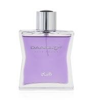 Rasasi Daarej Pour Homme parfémovaná voda pro muže 100 ml (1)