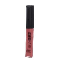 Rimmel London Oh My Gloss! (4)