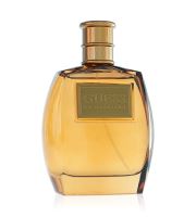 Guess By Marciano (1)