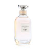 Coach Dreams parfémovaná voda pro ženy 90 ml (1)