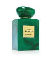 Armani Privé Vert Malachite parfémovaná voda   unisex (1)