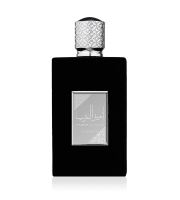 Asdaaf Ameer Al Arab parfémovaná voda pro muže 100 ml (1)
