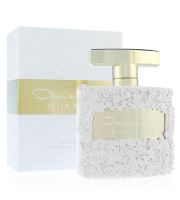Oscar de la Renta Bella Blanca