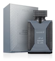 Hamidi Qamar Al Lail parfémovaná voda pro muže 100 ml