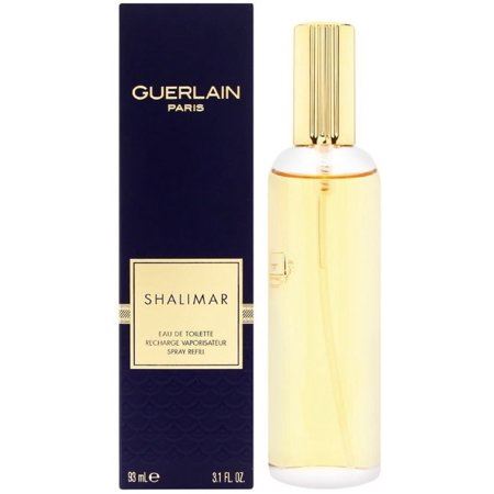 Guerlain Shalimar
