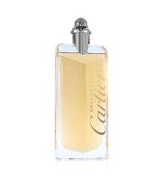 Cartier Déclaration parfém pro muže (1)