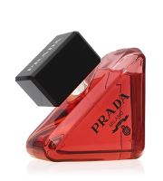 Prada Paradoxe Radical Essence parfém pro ženy (3)