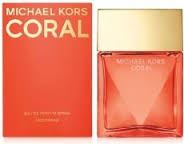 Michael Kors Coral (1)
