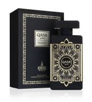 Risala Elite Qasr Majestic parfémovaná voda pro muže 100 ml