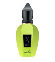 Xerjoff Duran Duran Neo Rio Yellow parfém unisex 50 ml (1)
