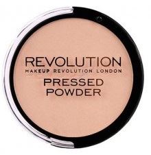 Makeup Revolution London Pressed Powder