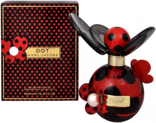 Marc Jacobs Dot