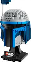 LEGO® Star Wars™ 75408 Helma Janga Fetta (2)