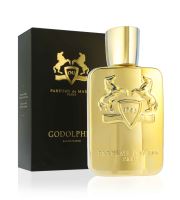 Parfums de Marly Godolphin parfémovaná voda pro muže (2)