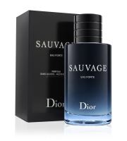 Dior Sauvage Eau Forte parfém bez alkoholu pro muže (2)