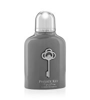 Armaf Club De Nuit Private Key To My Sucess parfémový extrakt unisex 100 ml (1)