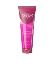 Inebrya Shecare Glazed Illuminating Laminating Mask