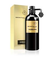Montale Oudmazing parfémovaná voda unisex 100 ml