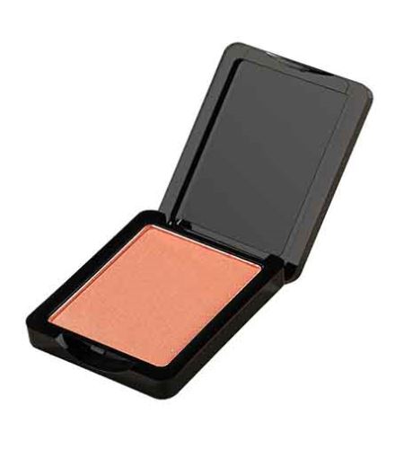 Armaf Beauté What A Cheek Blush tvářenka 5,7 g