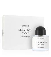Byredo Eleventh Hour parfémovaná voda unisex