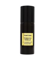 Tom Ford Tobacco Vanille tělový sprej 150 ml